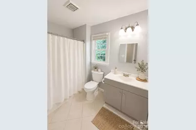 8826 Leipzig Drive, Charlotte, NC 28210 - Photo 24