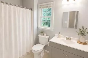 8826 Leipzig Dr, Charlotte, NC 28210 - Photo 24