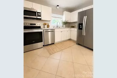 8826 Leipzig Drive, Charlotte, NC 28210 - Photo 8