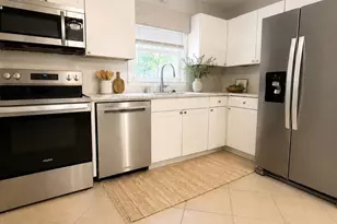 8826 Leipzig Dr, Charlotte, NC 28210 - Photo 8