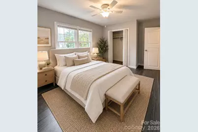 8826 Leipzig Drive, Charlotte, NC 28210 - Photo 20