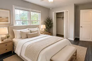 8826 Leipzig Dr, Charlotte, NC 28210 - Photo 20