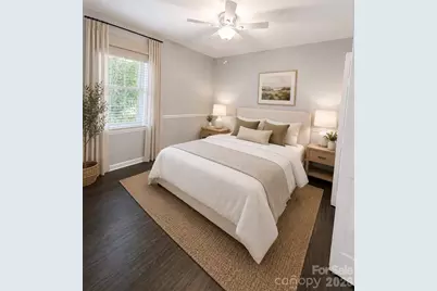 8826 Leipzig Drive, Charlotte, NC 28210 - Photo 22