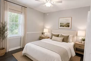 8826 Leipzig Dr, Charlotte, NC 28210 - Photo 22