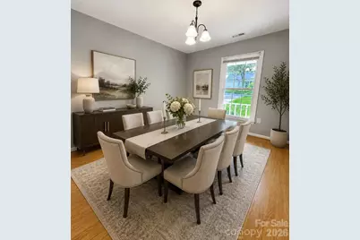 8826 Leipzig Drive, Charlotte, NC 28210 - Photo 12