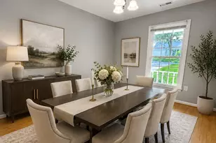 8826 Leipzig Dr, Charlotte, NC 28210 - Photo 12