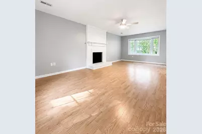 8826 Leipzig Drive, Charlotte, NC 28210 - Photo 2