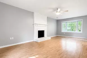 8826 Leipzig Dr, Charlotte, NC 28210 - Photo 2