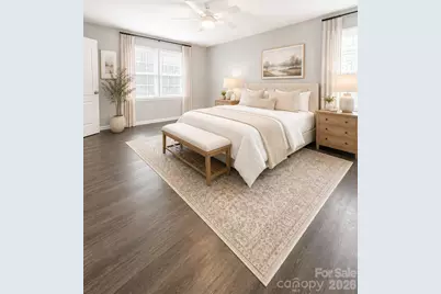 8826 Leipzig Drive, Charlotte, NC 28210 - Photo 16