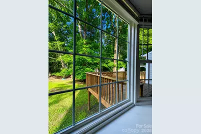 8826 Leipzig Drive, Charlotte, NC 28210 - Photo 6