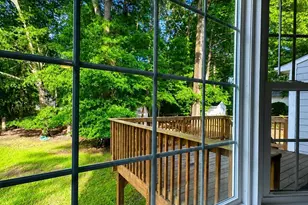 8826 Leipzig Dr, Charlotte, NC 28210 - Photo 6