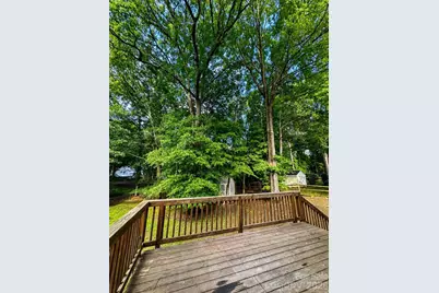 8826 Leipzig Drive, Charlotte, NC 28210 - Photo 28