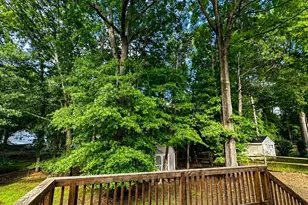 8826 Leipzig Dr, Charlotte, NC 28210 - Photo 28