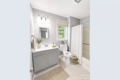 8826 Leipzig Drive, Charlotte, NC 28210 - Photo 18