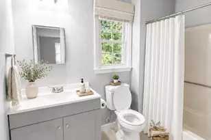 8826 Leipzig Dr, Charlotte, NC 28210 - Photo 18