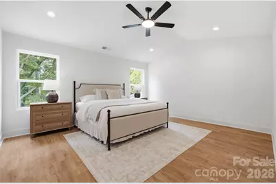 1735 Byrum Street, Charlotte, NC 28216 - Photo 20
