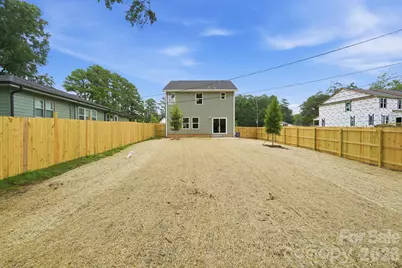 1735 Byrum Street, Charlotte, NC 28216 - Photo 36