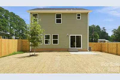 1735 Byrum Street, Charlotte, NC 28216 - Photo 34