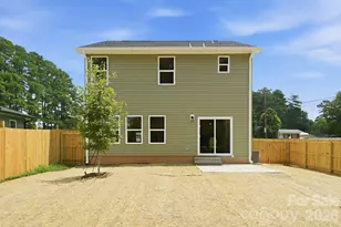 1735 Byrum St, Charlotte, NC 28216 - Photo 34