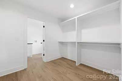 1735 Byrum Street, Charlotte, NC 28216 - Photo 26