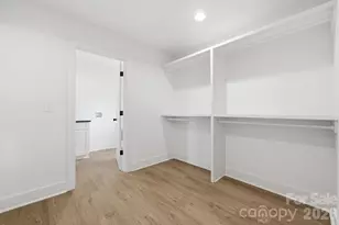 1735 Byrum St, Charlotte, NC 28216 - Photo 26