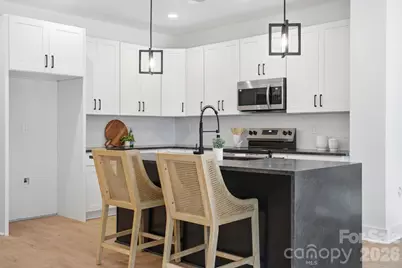 1735 Byrum Street, Charlotte, NC 28216 - Photo 6
