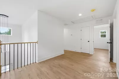 1735 Byrum Street, Charlotte, NC 28216 - Photo 18