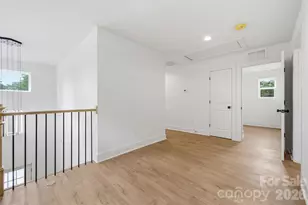 1735 Byrum St, Charlotte, NC 28216 - Photo 18