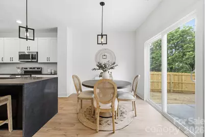 1735 Byrum Street, Charlotte, NC 28216 - Photo 14