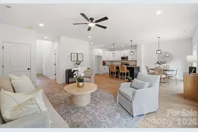 1735 Byrum Street, Charlotte, NC 28216 - Photo 6