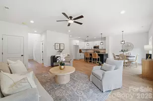 1735 Byrum St, Charlotte, NC 28216 - Photo 6