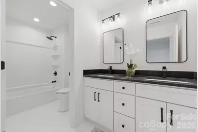 1735 Byrum Street, Charlotte, NC 28216 - Photo 30