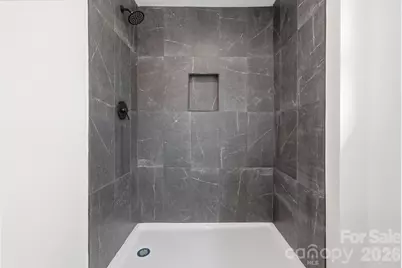 1735 Byrum Street, Charlotte, NC 28216 - Photo 24