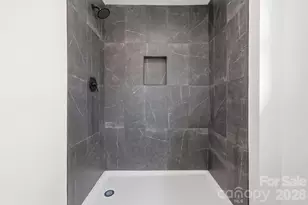 1735 Byrum St, Charlotte, NC 28216 - Photo 24
