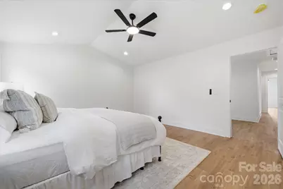 1735 Byrum Street, Charlotte, NC 28216 - Photo 22