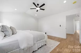 1735 Byrum St, Charlotte, NC 28216 - Photo 22