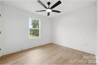 1735 Byrum Street, Charlotte, NC 28216 - Photo 28