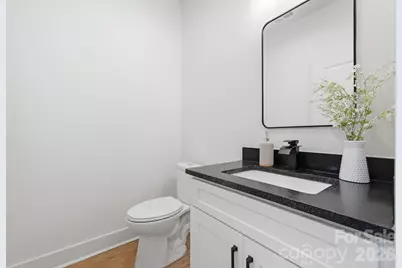 1735 Byrum Street, Charlotte, NC 28216 - Photo 16
