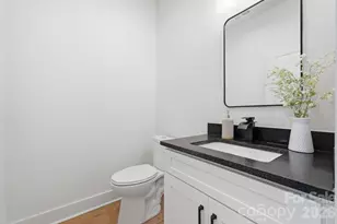 1735 Byrum St, Charlotte, NC 28216 - Photo 16