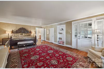 1670 Southwest Boulevard, Newton, NC 28658 - Photo 12