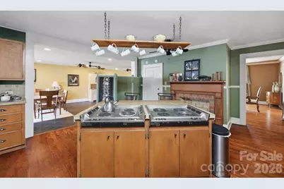 1670 Southwest Boulevard, Newton, NC 28658 - Photo 6
