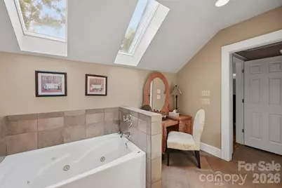 1670 Southwest Boulevard, Newton, NC 28658 - Photo 22