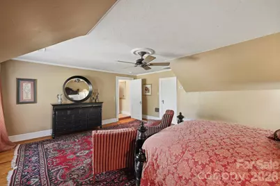 1670 Southwest Boulevard, Newton, NC 28658 - Photo 16
