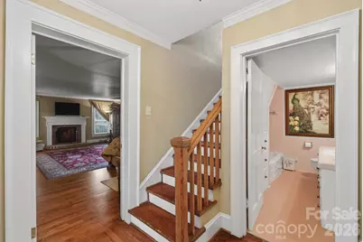 1670 Southwest Boulevard, Newton, NC 28658 - Photo 10