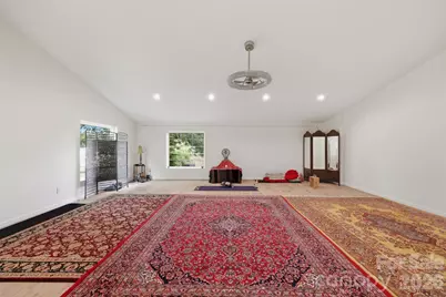 1670 Southwest Boulevard, Newton, NC 28658 - Photo 32