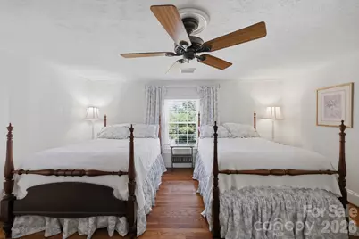 1670 Southwest Boulevard, Newton, NC 28658 - Photo 24