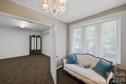 1670 Southwest Boulevard, Newton, NC 28658 - Photo 14