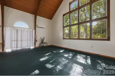 1670 Southwest Boulevard, Newton, NC 28658 - Photo 28