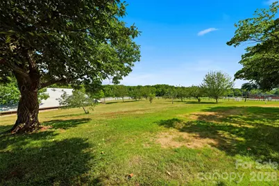 1670 Southwest Boulevard, Newton, NC 28658 - Photo 34