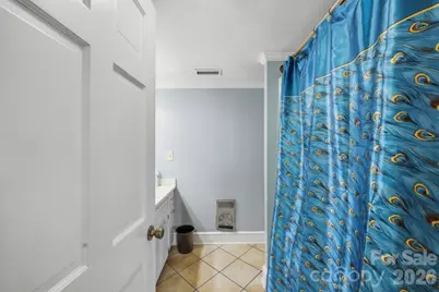 1670 Southwest Boulevard, Newton, NC 28658 - Photo 20